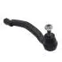 CE0612R Наконечник тяги рульової R Renault Megane 02-12 Clio 05-14 Scenic 03-10 OLD CERE-3R (вир-во CTR) CTR підбір по vin на Brocar