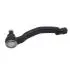 CE0612R Наконечник тяги рульової R Renault Megane 02-12 Clio 05-14 Scenic 03-10 OLD CERE-3R (вир-во CTR) CTR підбір по vin на Brocar