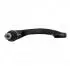 CE0612L Наконечник тяги рульової L Renault Megane 02-12 Clio 05-14 Scenic 03-10 OLD CERE-3L (вир-во CTR) CTR підбір по vin на Brocar