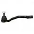 CE0612L Наконечник тяги рульової L Renault Megane 02-12 Clio 05-14 Scenic 03-10 OLD CERE-3L (вир-во CTR) CTR підбір по vin на Brocar