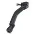 CE0612L Наконечник тяги рульової L Renault Megane 02-12 Clio 05-14 Scenic 03-10 OLD CERE-3L (вир-во CTR) CTR підбір по vin на Brocar