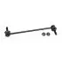 Стійка стаб FRONT Fusion 13-18 Ford Edge 15- Lincoln MKX 16-18 MKZ 13-18 OLD CLF-14 (вир-во CTR) CL0047