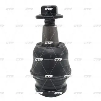 CB0458 Опора кульова нижня Audi A4 13-16 A5 12- A6 12- Q5 13- Porcshe Macan 15- OLD CBVW-8 (вир-во CTR) CTR підбір по vin на Brocar
