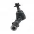 CE0909L Наконечник L Audi Q7 06-15 Cayenne 03- VW Touareg 02-18 Amarok 09-16 OLD CEVW-11L (вир-во CTR) CTR підбір по vin на Brocar