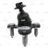 CB0456L Опора кульова нижня L VW Golf 7 Caddy 4 Skoda Octavia Audi Seat 15- OLD CBVW-6L (вир-во CTR) CTR підбір по vin на Brocar