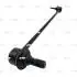 CL0226L Стійка стаб передня вісь L Honda Pilot/Ridgeline 16- Acura MDX 14- OLD CLHO-95L (вир-во CTR) CTR підбір по vin на Brocar