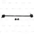 CL0226L Стійка стаб передня вісь L Honda Pilot/Ridgeline 16- Acura MDX 14- OLD CLHO-95L (вир-во CTR) CTR підбір по vin на Brocar