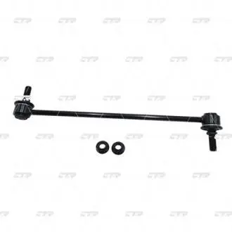 CL0226L Стійка стаб передня вісь L Honda Pilot/Ridgeline 16- Acura MDX 14- OLD CLHO-95L (вир-во CTR) CTR подбор по vin на Brocar