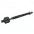 CR0530 Тяга рульова Renault Megane ii 02-09, Scenic/Grand Scenic ii 03-09 OLD CRRE-11 (вир-во CTR) CTR підбір по vin на Brocar
