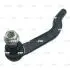 CE0937R Наконечник R Renault Master 10- Opel Movano 10- Nissan NV400 11- OLD CERE-10R (вир-во CTR) CTR підбір по vin на Brocar