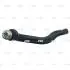 CE0937R Наконечник R Renault Master 10- Opel Movano 10- Nissan NV400 11- OLD CERE-10R (вир-во CTR) CTR підбір по vin на Brocar