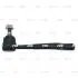 CE0937R Наконечник R Renault Master 10- Opel Movano 10- Nissan NV400 11- OLD CERE-10R (вир-во CTR) CTR підбір по vin на Brocar