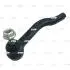 CE0937L Наконечник L Renault Master 10- Opel Movano 10- Nissan NV400 11- OLD CERE-10L (вир-во CTR) CTR підбір по vin на Brocar