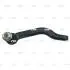 CE0937L Наконечник L Renault Master 10- Opel Movano 10- Nissan NV400 11- OLD CERE-10L (вир-во CTR) CTR підбір по vin на Brocar