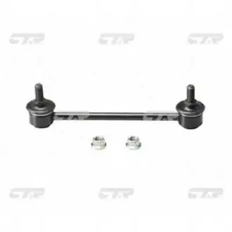 CL0416 Стійка стаб задня вісь Mazda 323 98-00 Premacy 99-06 Familia 00- OLD CLMZ-21 (вир-во CTR) CTR підбір по vin на Brocar