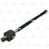 CR0819 Тяга рульова L/R Opel Astra H 04-12 Astra J 09-15 Zafira B 05-15 OLD CRG-57 (вир-во CTR) CTR підбір по vin на Brocar