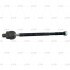 CR0819 Тяга рульова L/R Opel Astra H 04-12 Astra J 09-15 Zafira B 05-15 OLD CRG-57 (вир-во CTR) CTR підбір по vin на Brocar