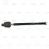 CR0819 Тяга рульова L/R Opel Astra H 04-12 Astra J 09-15 Zafira B 05-15 OLD CRG-57 (вир-во CTR) CTR підбір по vin на Brocar