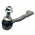 Наконечник рул R BMW 2/3/4 F22/23/30/32/36 12- M2/3/4 F80 15- OLD CEB-1R (вир-во CTR) CE0843R