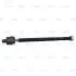 CR0713 Тяга рульова VW Golf 03- Jetta 05- Passat 05-14 Scirocco 08- OLD CRVW-3 (вир-во CTR) CTR підбір по vin на Brocar