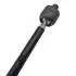 CR0713 Тяга рульова VW Golf 03- Jetta 05- Passat 05-14 Scirocco 08- OLD CRVW-3 (вир-во CTR) CTR підбір по vin на Brocar
