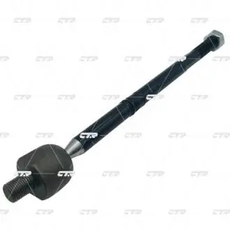 CR0713 Тяга рульова VW Golf 03- Jetta 05- Passat 05-14 Scirocco 08- OLD CRVW-3 (вир-во CTR) CTR подбор по vin на Brocar