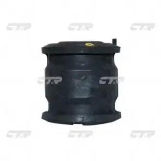 GV0429 Втулка підвіски Subaru Forester sh, Impreza 08-, Legacy 03- OLD CVSU-10 (вир-во CTR) CTR підбір по vin на Brocar