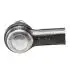 CE0213 Наконечник тяги рульової Acura RSX 02-06 Honda Element 03- OLD CEHO-27 (вир-во CTR) CTR підбір по vin на Brocar