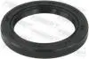 САЛЬНИК КП 41.4X60.2X7.5X7.5,TOYOTA, MITSUBISHI, LEXUS, CHRYSLER (вир-во FEBEST) 95GBY-43600808R