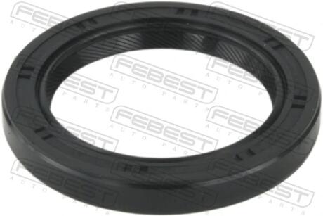 95GBY43600808R САЛЬНИК КП 41.4X60.2X7.5X7.5,TOYOTA, MITSUBISHI, LEXUS, CHRYSLER (вир-во FEBEST) FEBEST подбор по vin на Brocar