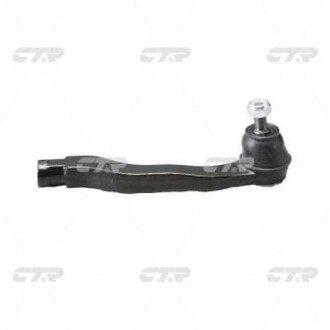 CE0189R Наконечник тяги рульової R Honda Civic 87-91 CRX 87-92 OLD CEHO-3R (вир-во CTR) CTR подбор по vin на Brocar