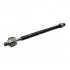 Тяга рульова L/R Ford Galaxy 15-, Mondeo 14-, s-max 15- OLD CRF-46 (вир-во CTR) CR0088