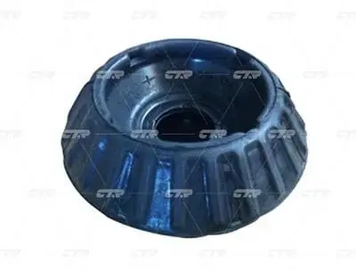 GA0035 Опора амортизатора Chevrolet Aveo T250 05-Daewoo Gentra OLD CMKD-4 (вир-во CTR) CTR подбор по vin на Brocar