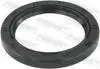 САЛЬНИК КП 51.8X73.3X8.1X8.1,VW, SKODA, SEAT, KIA, HYUNDAI, AUDI(вир-во FEBEST) 95GAY-53730808C