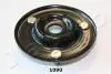 Опора амортизатора перед. Nissan Navara (D40) 2.5 DCI (05-) (SMJ0366) JAPKO SMJ0366
