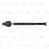 CR0821 Тяга рульова L/R Opel Astra H 04-12 Astra J 09-15 OLD CRG-59 (вир-во CTR) CTR підбір по vin на Brocar
