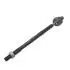 CR0821 Тяга рульова L/R Opel Astra H 04-12 Astra J 09-15 OLD CRG-59 (вир-во CTR) CTR підбір по vin на Brocar