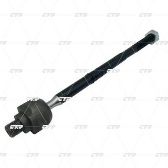 CR0821 Тяга рульова L/R Opel Astra H 04-12 Astra J 09-15 OLD CRG-59 (вир-во CTR) CTR підбір по vin на Brocar