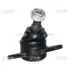 CB0455R Опора кульова нижня R VW Golf 4 97-05 Skoda 96- OLD CBVW-5R (вир-во CTR) CTR підбір по vin на Brocar