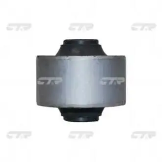 GV0334 Втулка підвіски KIA Soul 08-13, Morning 15 OLD CVKK-86 (вир-во CTR) CTR підбір по vin на Brocar