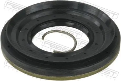 95PES501001015C САЛЬНИК ПРИВОДУ 487X1004X10X149 FEBEST подбор по vin на Brocar
