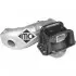 Опора двигателя Citroen C4/Peugeot 307 1.4 16V (04742) Metalcaucho