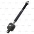 Тяга рульова Land Rover Range Rover 03-12 OLD CRTA-2 (вир-во CTR) CR0708