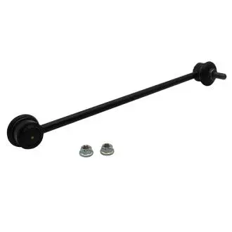 CL0651 Стійка стаб передня вісь Mini Cooper 02-15 OLD CLB-3 (вир-во CTR) CTR подбор по vin на Brocar
