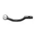 CE0478 Наконечник тяги рульової L Mazda 6 07-13 OLD CEMZ-58 (вир-во CTR) CTR підбір по vin на Brocar
