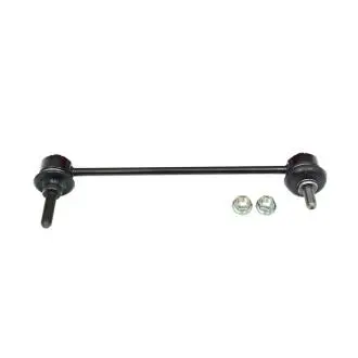 CL0006 Стійка стаб задня вісь Mini Cooper 02-15 OLD CLB-6 (вир-во CTR) CTR подбор по vin на Brocar