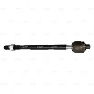 CR0129 Тяга рульова Hummer H3 06-10, H3t 09-10 OLD CRG-40 (вир-во CTR) CTR подбор по vin на Brocar