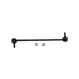 CL0809 Стійка стаб передня вісь Honda Civic FK FC 12-16 (вир-во CTR) CTR підбір по vin на Brocar
