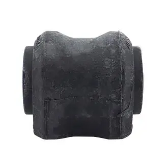 GV0558 Втулка підвіски Toyota RAV4 05-12 OLD CVT-100 (вир-во CTR) CTR підбір по vin на Brocar