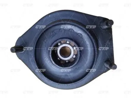 GA0030R Опора амортизатора KIA Rio 99-05 OLD CMKK-7R (вир-во CTR) CTR підбір по vin на Brocar